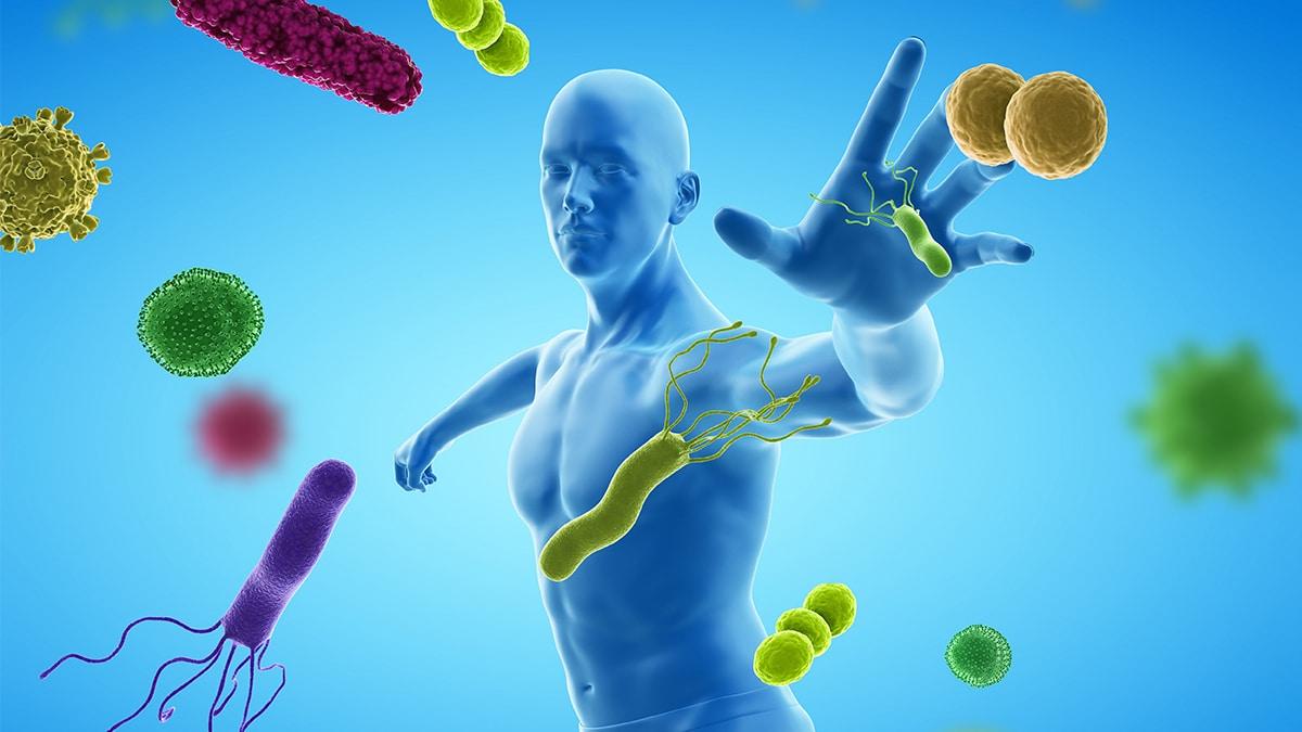 Hidden Immune Defense Against Cancer Uncovered in New Study