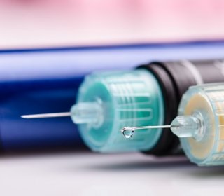 The Anticipated Expansion Of The Insulin Lispro Market Is Expected To Open Up New Avenue For The Insulin Lispro Industry