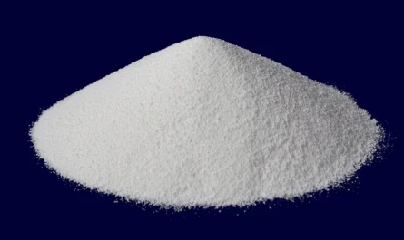 Lithium Hydroxide Market