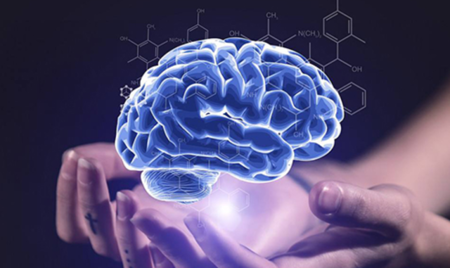Neurological Biomarkers Set To Boost Growth Of Neurological Biomarkers Market