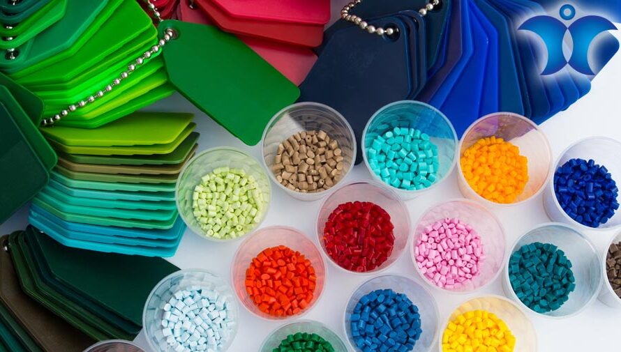 Emergence Of Recycled PET Material Is Anticipated To Open Up The New Avenue For Polyethylene Terephthalate (PET) Market