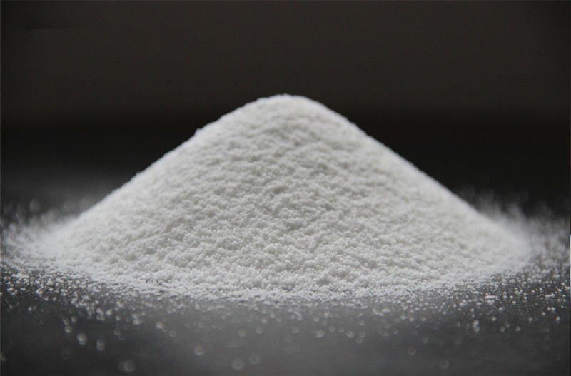 Calcium Hypophosphite Market is Expected to be Flourished by Rapid Urbanization and Industrialization
