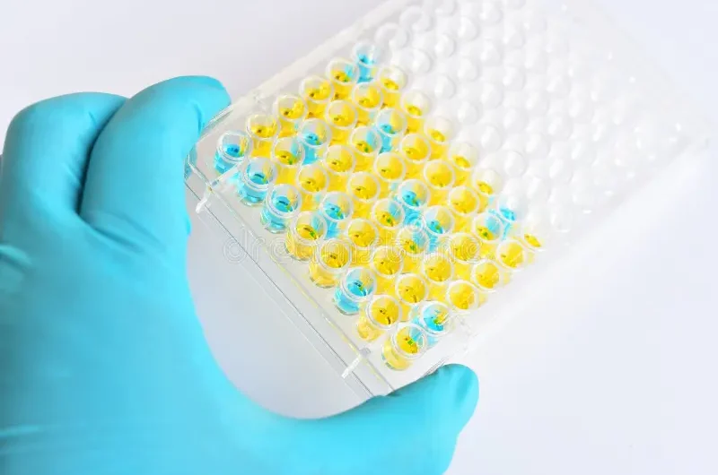 The Global Enzyme Linked Immunosorbent Assay Market Is Estimated To Propelled By Increasing Adoption Of Multiplex Immunoassays In Disease Diagnosis