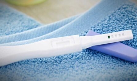 Fertility Tests Market