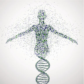 Genomic Biomarker Market Is Estimated To Driven By Growing Applications In Precision Medicine