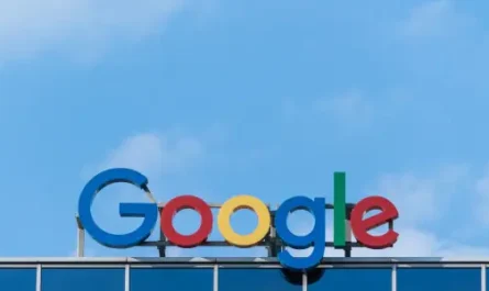 Google Settles $5 Billion Lawsuit over 'Incognito' Mode