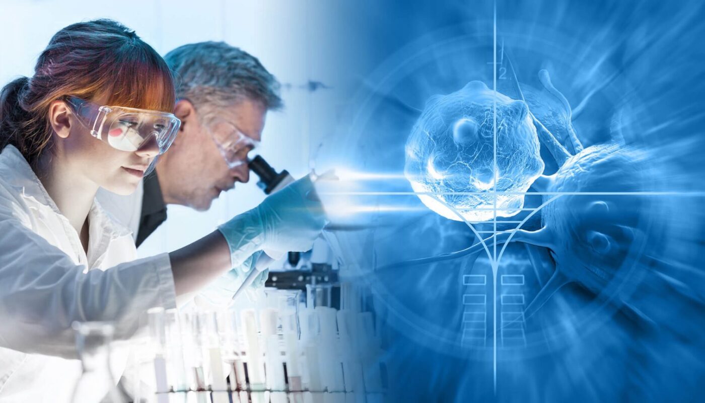 In Silico Clinical Trials Market