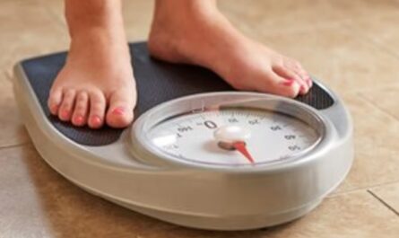 Lack of Improvement in Mental Health Seen in Young People after Obesity Surgery