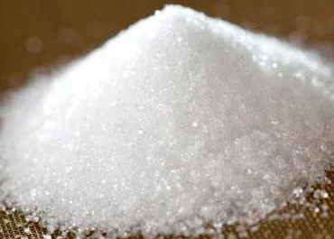 Monochloroacetic Acid Market