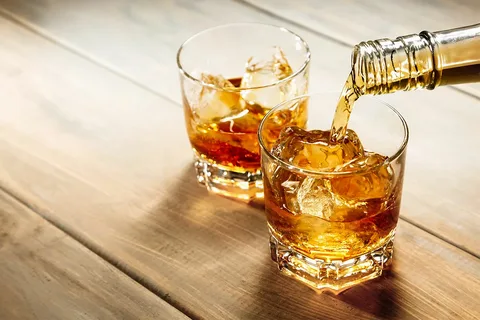 Scottish Whisky Market Propelled by Rising Consumption of Premium Whisky