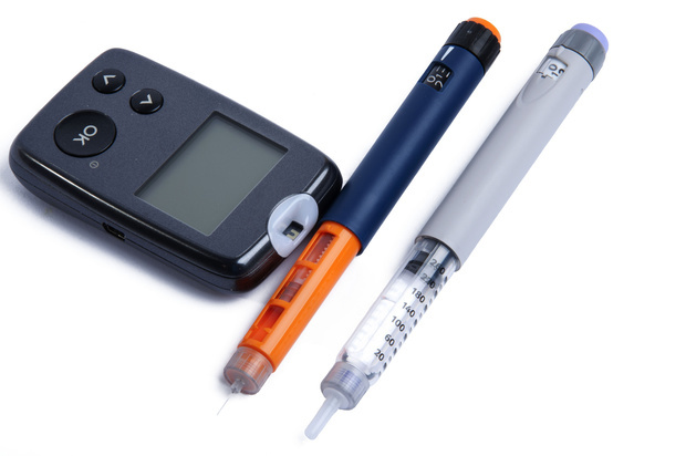 Growth Accelerated by Rising Demand for Self-Administered Insulin Devices