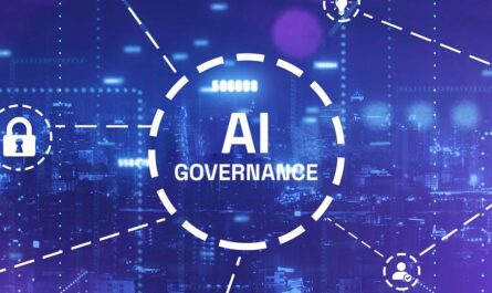 AI Governance Market