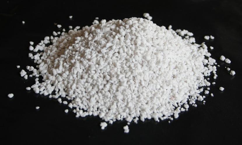 Unveiling the Marvels of Expanded Perlite: A Lightweight, Insulating, and Eco-Friendly Mineral