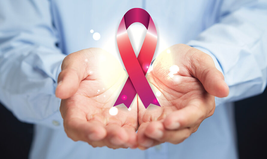 HIV: Early Treatment Holds the Key to Remission
