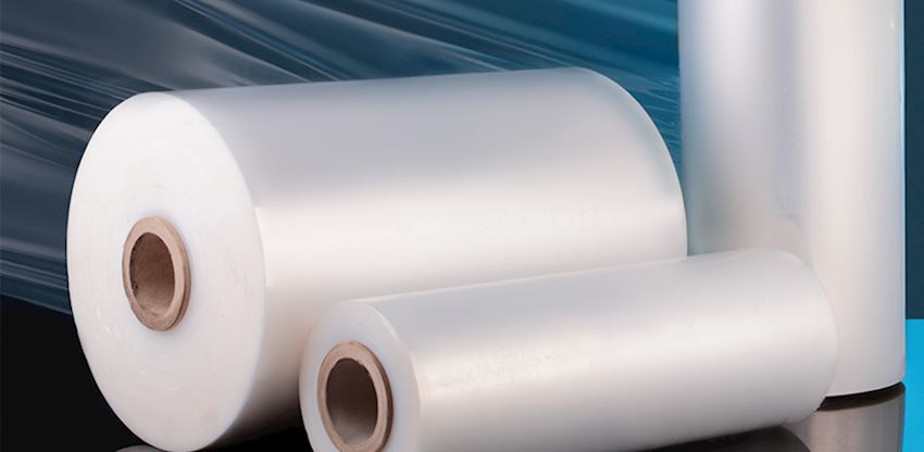Lamination Adhesives For Flexible Packaging Market Is Trending Towards Eco-Friendly Solutions