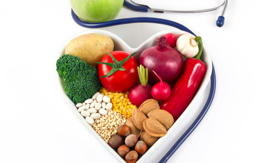 The Medical Nutrition Market Is Expected To Be Flourished By Growing Geriatric Population