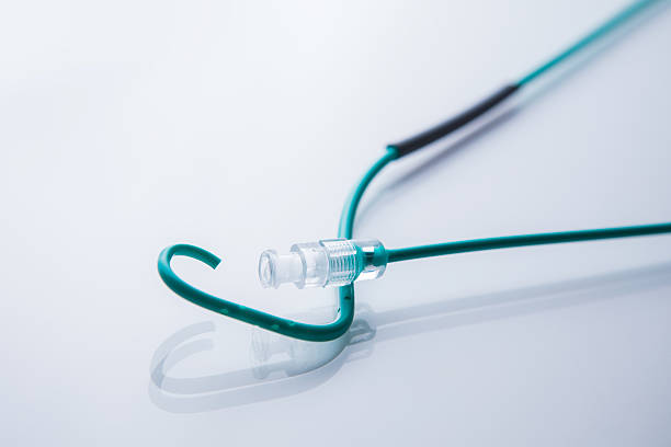 Precision in Practice: Micro Guide Catheters Explained