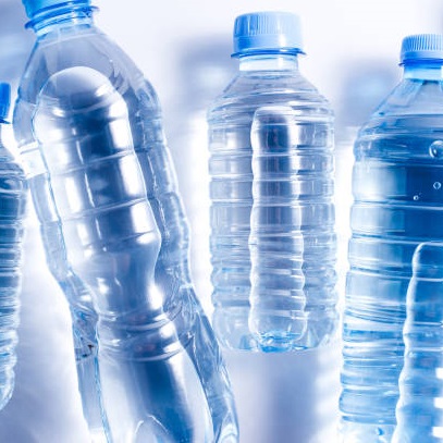 Polyethylene Terephthalate (PET)