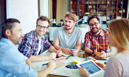 Social Employee Recognition Systems Market