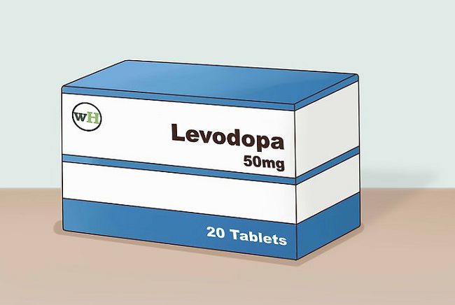 Levodopa Market is Estimated to Witness High Growth Owing to Increasing Prevalence of Parkinson’s Disease