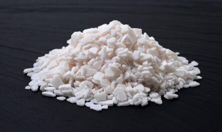 Calcium Hypophosphite