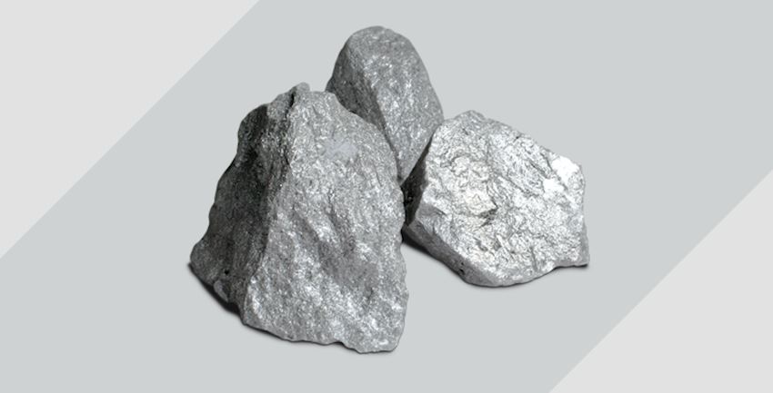 Ferro Manganese Market To Witness High Growth Owing To Increasing Steel Demand
