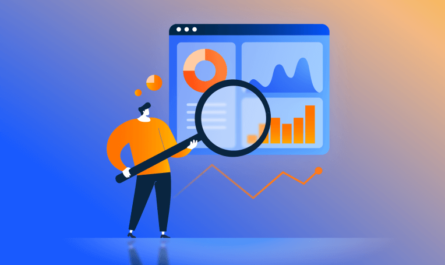 Global Vendor Neutral Archive Market