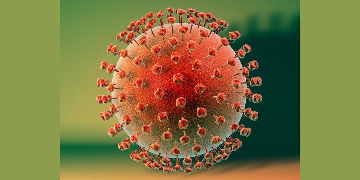Herpes Simplex Virus Treatment