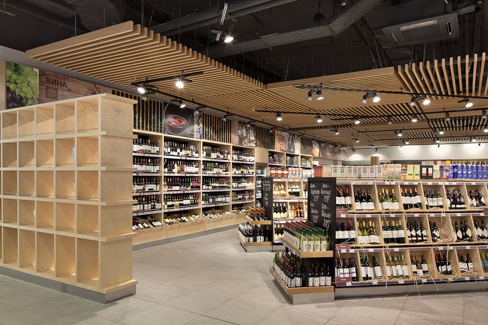 Merchandise Designing Market