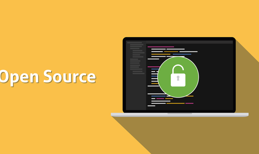 Understanding The Significance of Open Source CRM Software