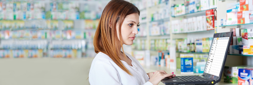 Pharmacy Management System: Revolutionizing Healthcare Delivery