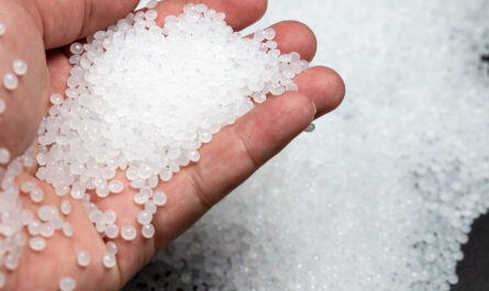 Phenoxy Resins Market