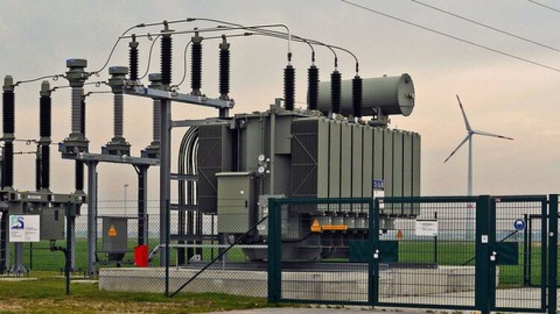 Power Transformer Market is Expected to Witness High Growth Owing to Rapid Industrialization and Growing Transmission and Distribution Infrastructure
