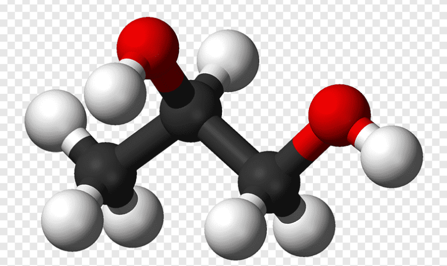 Propylene: A Versatile Petrochemical Propylene Is A Hydrocarbon Gas That Is Widely Used In The Petrochemical