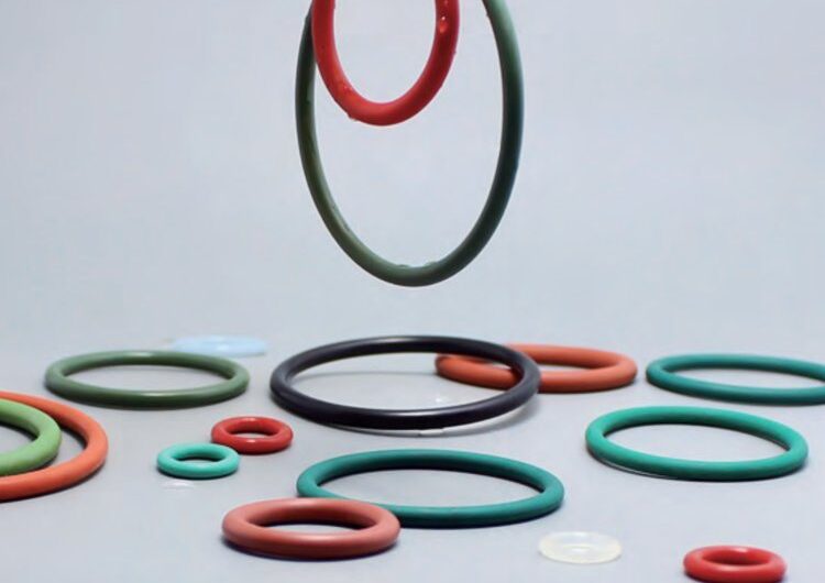 Silicone Elastomers Market poised to Exhibit Significant Growth Owing to Increasing Demand from end use Industries