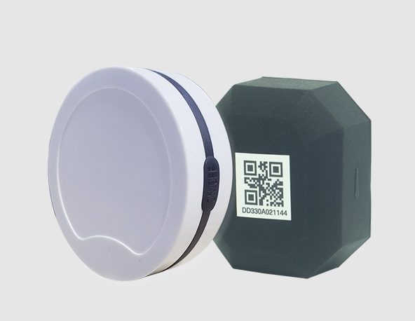 Understanding Bluetooth Low Energy (BLE) Beacons: How They Work and Their Uses