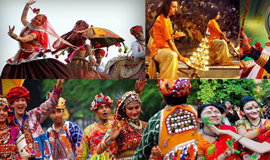 Cultural Tourism market is Estimated to Witness High Growth Owing to Increased Spending on Experiential Travel