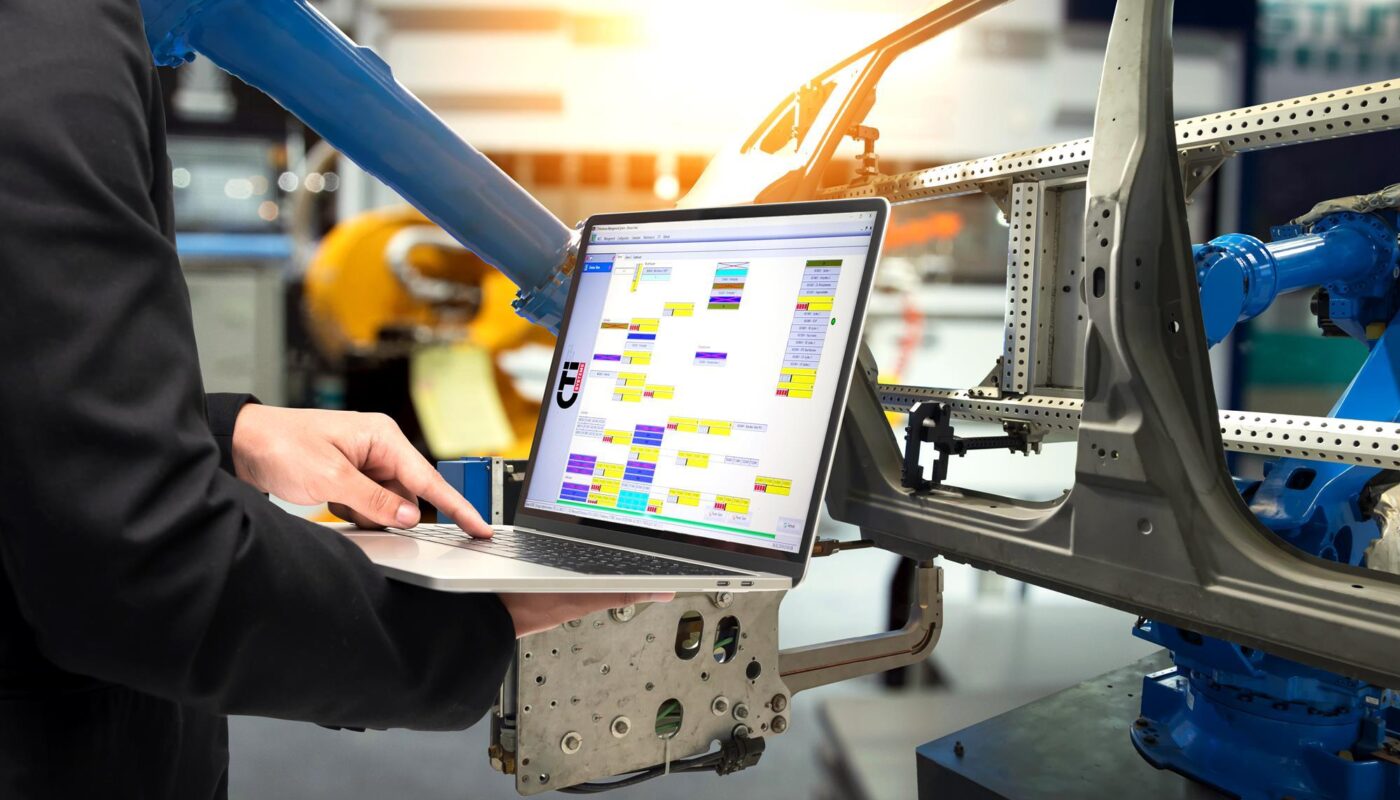 Power System Analysis Software