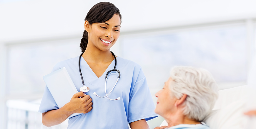 Transitional Care Management Services: Helping Patients Transition Smoothly Between Care Settings