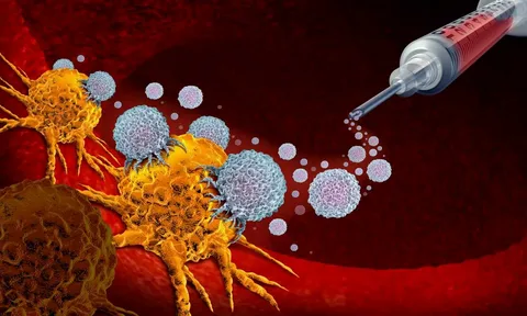 Unlocking the Potential of Immunotherapy with Biomarkers
