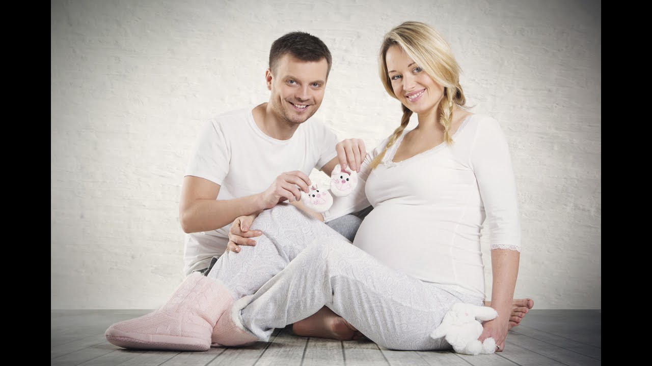 Europe Maternity Wear