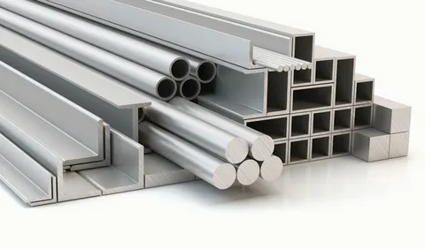 Collapsible Metal Tubes Market Witnesses High Growth owing to Wide Applications in Automotive and Construction Sectors