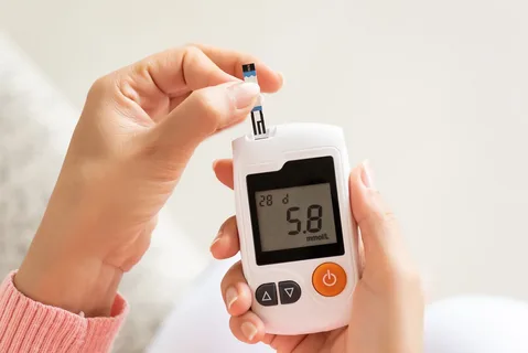 Lactate Meters Market Poised to Expand at a Robust Pace due to Revolution in Point-of-Care Testing