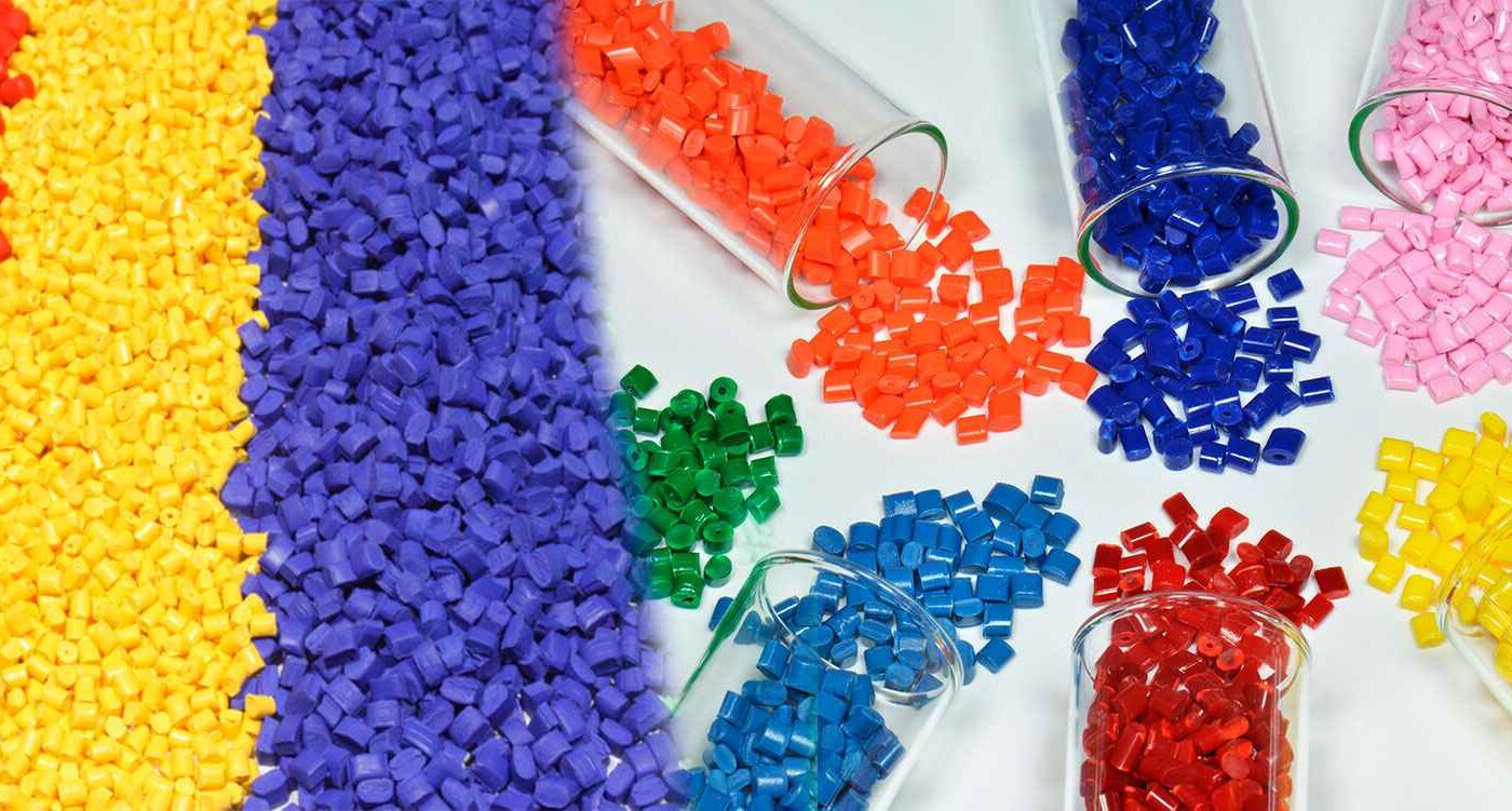 Essential Rubber Processing Chemicals Enhancing Performance