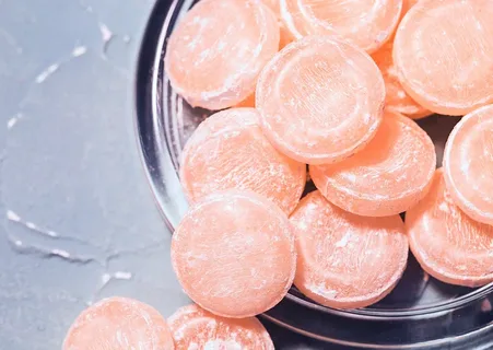 Throat Lozenges Market is Estimated to Witness High Growth Owing to Advanced throat relief formulations