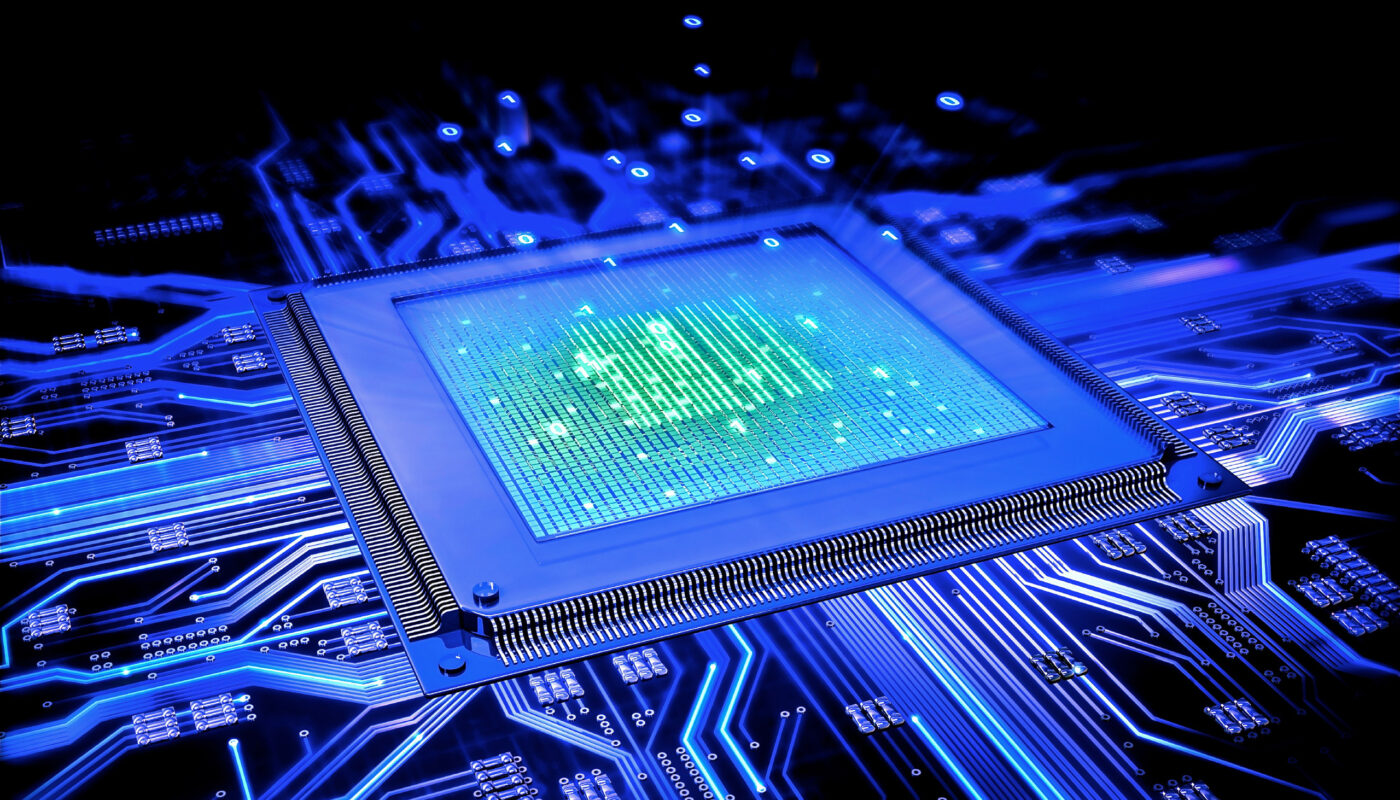 Wet Chemicals for Electronics and Semiconductor Applications Market