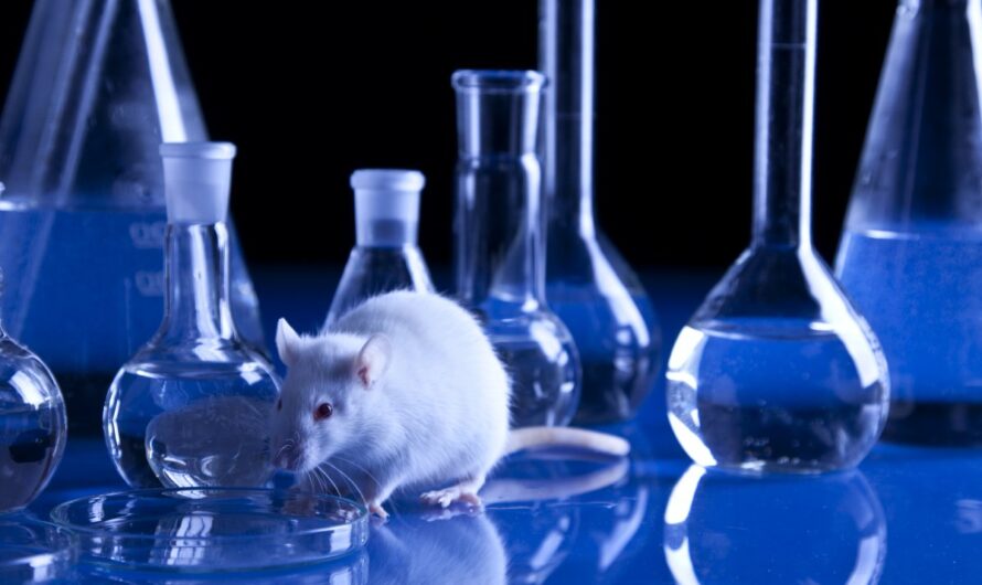 Balancing Progress And Ethics: The Evolving Landscape Of Animal Biotechnology