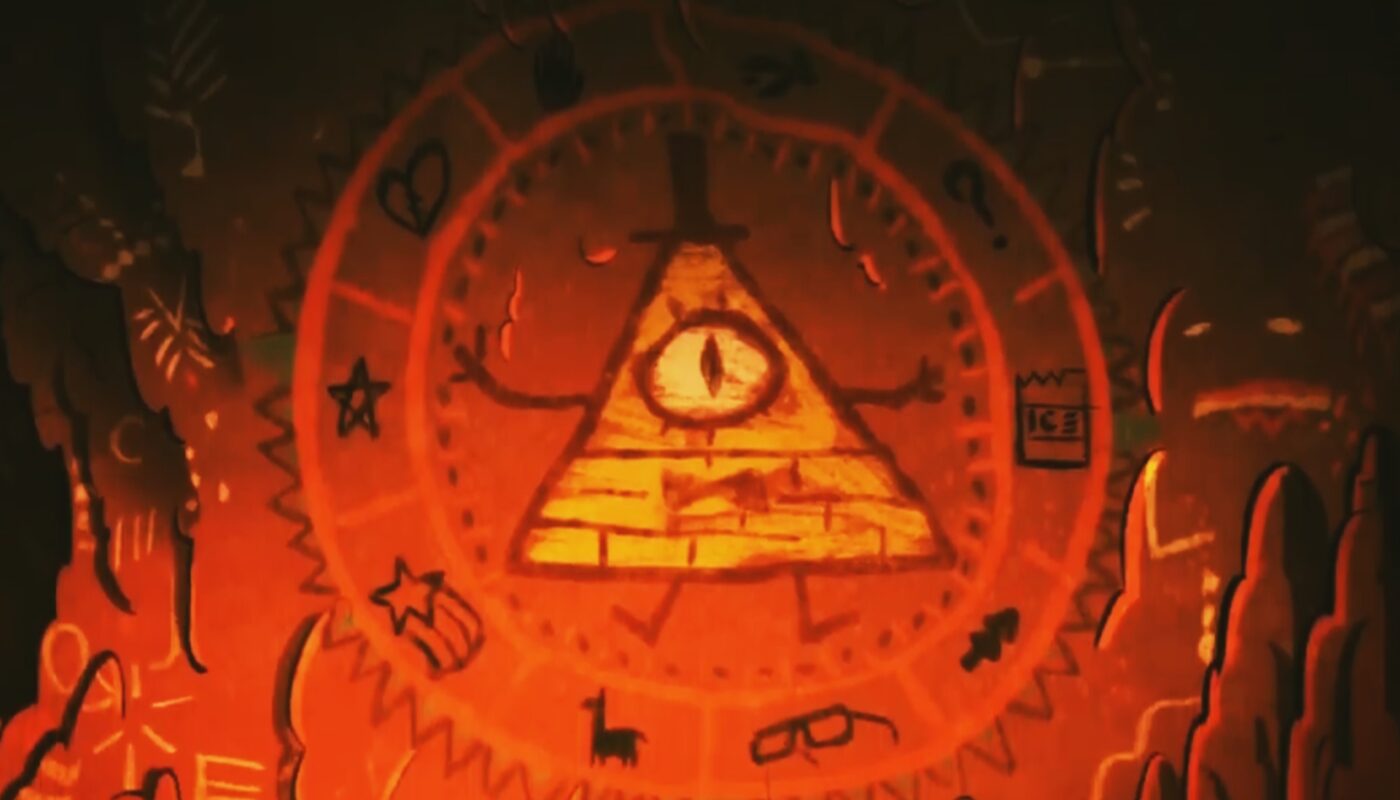 Cipher Machine and Password Card Market