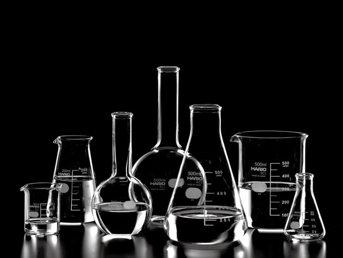 Global Toluene Market