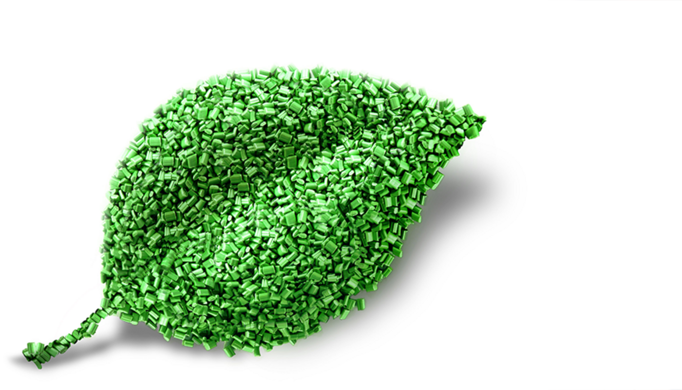 Europe Sustainable Biopolymers Market